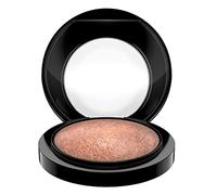 Mac Powders Cipria Mineralize Skinfinish - 10 Gr