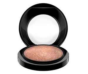 Mac Powders Cipria Mineralize Skinfinish - 10 Gr