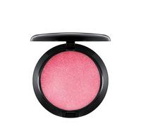 MAC - Powders Dazzle Highlighter Dazzlered - Illuminante viso