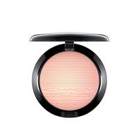 MAC - Powders Extra Dimension Skinfinish beaming blush - Cipria,Illuminante viso