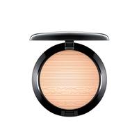 MAC - Powders Extra Dimension Skinfinish doublegleam - Cipria,Illuminante viso