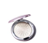 MAC - Powders Extra Dimension Skinfinish / Frosted Firework Let It Glow - Illuminante viso
