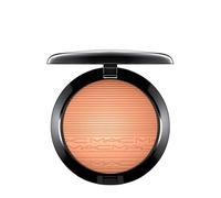MAC - Powders Extra Dimension Skinfinish glow with it - Cipria,Illuminante viso
