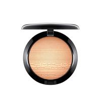 MAC - Powders Extra Dimension Skinfinish oh, darling! - Cipria,Illuminante viso