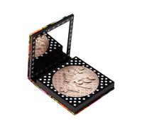 MAC - Powders Extra Dimension Skinfinish / Richard Quinn Day_Glow - Illuminante viso