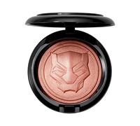 MAC - Powders Extra Dimension Skinfinish / Wakanda Forever Royal Vibrancy - Illuminante viso