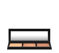 MAC Hyperreal Palette di illuminanti - get it glowin'
