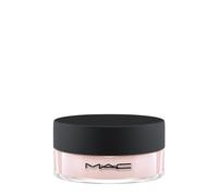 MAC - Powders Iridescent Loose Powder Silver Dusk - Cipria,Illuminante viso