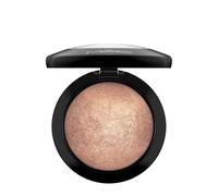 MAC - Powders Mineralize Skinfinish Global Glow - Cipria,Illuminante viso