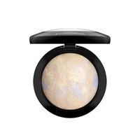 MAC - Powders Mineralize Skinfinish Lightscapade - Cipria,Illuminante viso