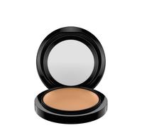 MAC - Powders Mineralize Skinfinish Natural Dark - Cipria