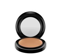 MAC - Powders Mineralize Skinfinish Natural Dark Tan - Cipria