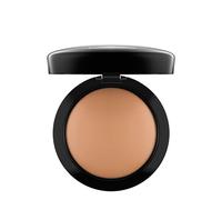 Mineralize Skinfinish Natural Give Me Sun! Cipria Minerale Impalpabile 10 gr Mac