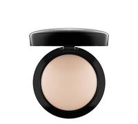 MAC - Powders Mineralize Skinfinish Natural Light - Cipria