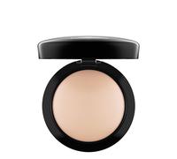 MAC - Powders Mineralize Skinfinish Natural Light Plus - Cipria