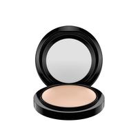 MAC - Powders Mineralize Skinfinish Natural Medium - Cipria