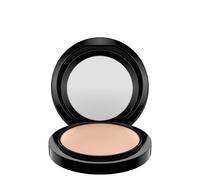 MAC - Powders Mineralize Skinfinish Natural Medium Plus - Cipria