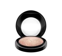 MAC - Powders Mineralize Skinfinish Soft & Gentle - Cipria,Illuminante viso