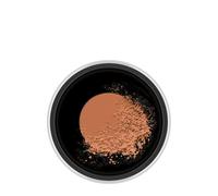 MAC - Powders Studio Fix Perfecting Powder Dark Deep - Bronzer