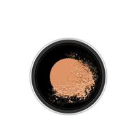 MAC - Powders Studio Fix Perfecting Powder Medium Deep - Bronzer