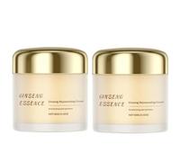 MAC, POWERGLASS PLUMPING LIPGLOSS - Plump Fiction, 2,8 ml