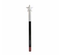 MAC Cosmetics Powerpoint Cooper Field 12 g - Matita Eyeliner
