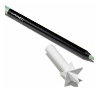 MAC Powerpoint Verde Menta 12 g - Matita Eyeliner