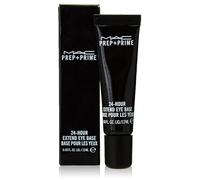 MAC Prep e Prime Fondotinta per Gli Occhi - 12 ml
