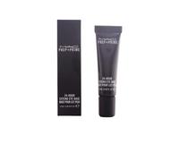 MAC - Prep + Prime - Base per trucco occhi 24 ore di durata-Nessun colore No Size