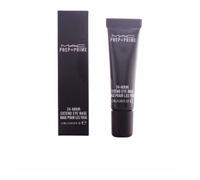 MAC 24-hour Extend Eye Base - Primer occhi