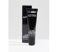 MAC 24-hour Extend Eye Base - Primer occhi