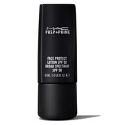 MAC Viso Face Protect Lotion Spf 50 30ml - Base trucco