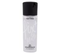 Fix+ Matte Vaporisateur Matifiant Rinfrescante Fissante 100 ml MAC