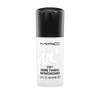 Mac Prep + Prime Fix+ Mini Primer Lenitivo Rinfrescante Illuminazione Leggera 30 ml Spray