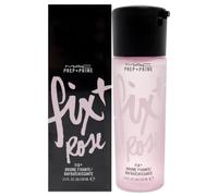 MAC Prep + Prime Fix +, Shade: Pinklite