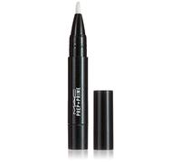 MAC Prep + Prime Highlighter iluminante in penna 3.6 ml Tonalità bright forecast
