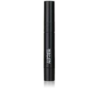 MAC PREP + PRIME HIGHLIGHTER - Stecca - Naturale - Chiaro - Stick