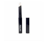 MAC Cosmetics Prep + Prime Lip primer per rossetto 1.7 g