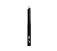 MAC Prep + Prime Lip 1,7gr - Primer Labbra