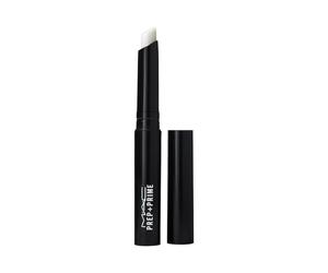 MAC - Prep + Prime Lip Balsamo labbra 1.5 g Bianco unisex