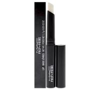 MAC Prep + Prime Lip Base 1,7 Gr - Base per Labbra Marrone Naturale Crema