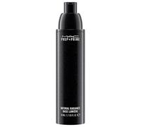 MAC - Prep + Prime Natural Radiance Primer 50 ml Nude unisex