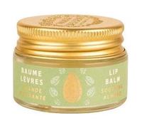 Mac Prep+Prime Natural Radiance Radiant Pink