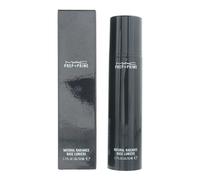 MAC Prep + Prime Natural Radiance Radiant Pink Base trucco 50 ml