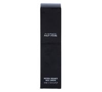 MAC - Viso Natural Radiance - Primer viso