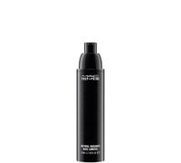 MAC Prep + Prime Natural Radiance (tonalità diverse) - Pink Pink