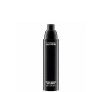 MAC - Prep + Prime Natural Radiance Primer 50 ml Nude unisex