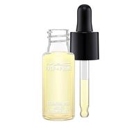 Mac Prep + Prime Oli Essenziali Pompelmo Camomilla 14 ml - Olio viso