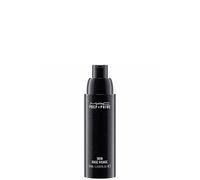 Prep + Prime Skin 30 Ml