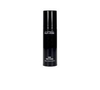 Prep + Prime Skin 30 Ml